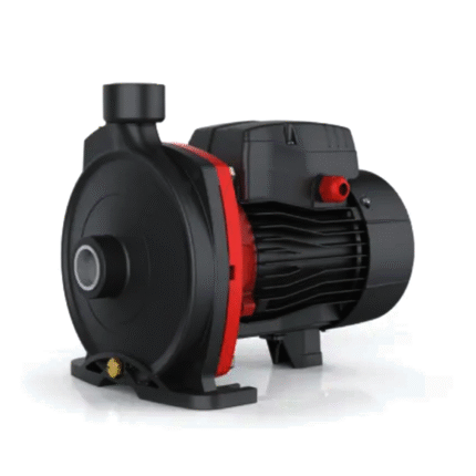 Niagara Horizontal End Suction Pump Model FCm130