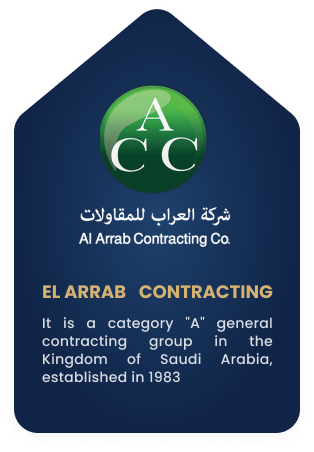 our_clients4