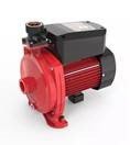 Niagara Horizontal End Suction Pump Model FCm130 مضخة نياجرا افقية موديل Niagara Horizontal End Suction Pump Model FCm130 مضخة نياجرا افقية موديل - Image 1