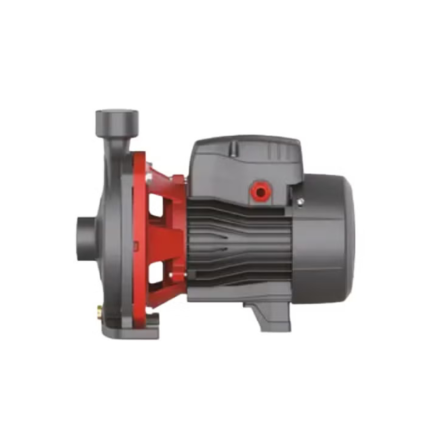 مضخة مياه نياغارا موديل FCm158، 1Ph، DN 25x25 مم