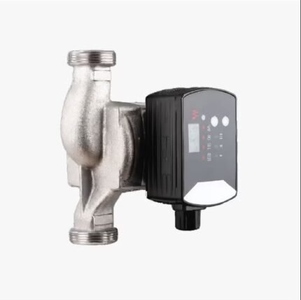 Niagara Circulation Water Pump NPF 32-16 Cast iron pump head