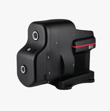 Niagara Smart Pump Model NP5 ST (Standard)